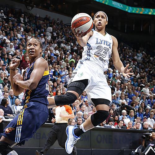 Maya-moore.jpg
