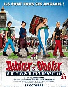 Asterix-Obelix-au-service-de-sa-Majeste-un-film-bien-sympat.jpg