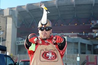 Les choix du parieur - Édition du jeudi