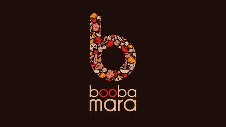 Booba Mara