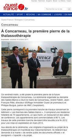 ouest-france14-10-2011