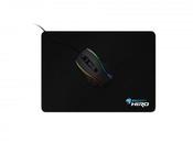Roccat présente Hiro tapis souris haute-performance