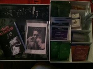 IMG_2890 La Thé Box – Actor’s Studio