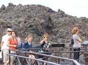 Couleurs d’ailleurs Lanzarote