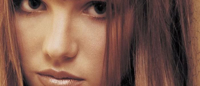 baby-one-more-time-classe-dans-les-100-titres-pop-des-20-dernieres-annees