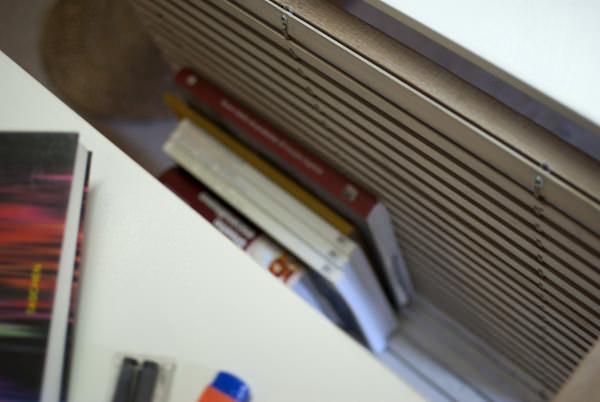 Projet El Nebot del Persianer quand le Design respecte l’histoire