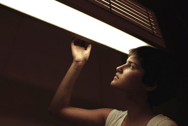 Projet El Nebot del Persianer quand le Design respecte l’histoire