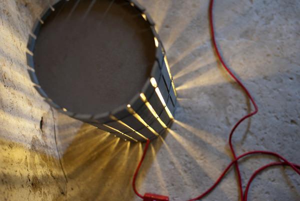 Projet El Nebot del Persianer quand le Design respecte l’histoire