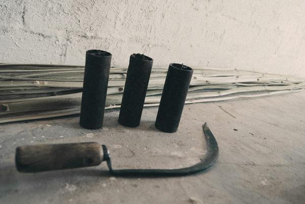 Projet El Nebot del Persianer quand le Design respecte l’histoire