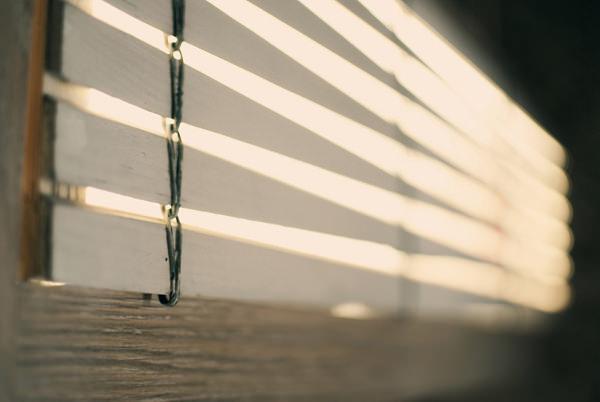 Projet El Nebot del Persianer quand le Design respecte l’histoire