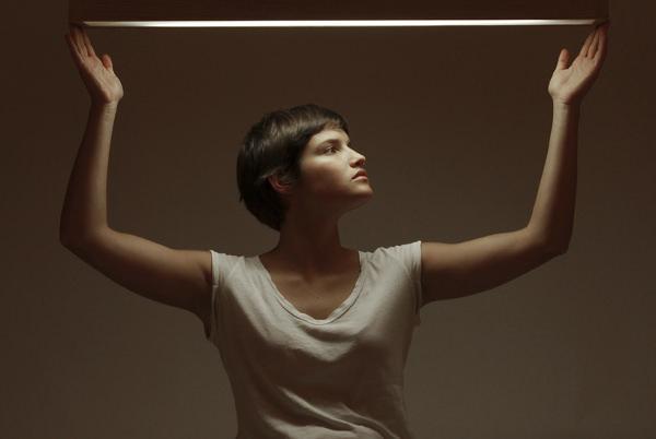 Projet El Nebot del Persianer quand le Design respecte l’histoire