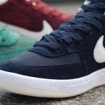 nike-challenge-court-mid-suede-ripstop-pack-1