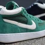 nike-challenge-court-mid-suede-ripstop-pack-5-570x381