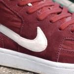 nike-challenge-court-mid-suede-ripstop-pack-6-570x381