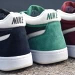 nike-challenge-court-mid-suede-ripstop-pack-4-570x381