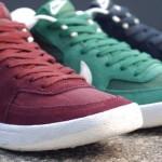 nike-challenge-court-mid-suede-ripstop-pack-3-570x381