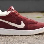 nike-challenge-court-mid-suede-ripstop-pack-7-570x381