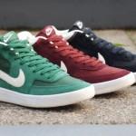 nike-challenge-court-mid-suede-ripstop-pack-2-570x381