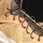 nike-lebron-10-cork-4