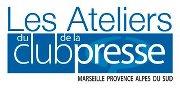 Les Ateliers du Club de la Presse