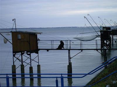 tout passe tout casse tout lasse