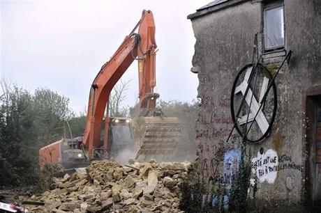 tout passe tout casse tout lasse tout passe tout casse tout lasse