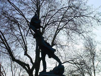 tout passe tout casse tout lasse