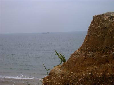 tout passe tout casse tout lasse tout passe tout casse tout lasse