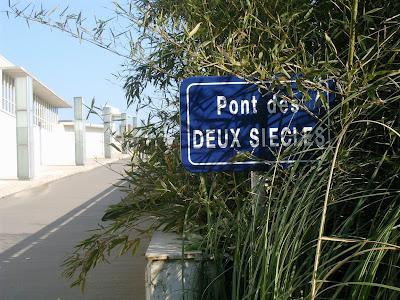 tout passe tout casse tout lasse tout passe tout casse tout lasse