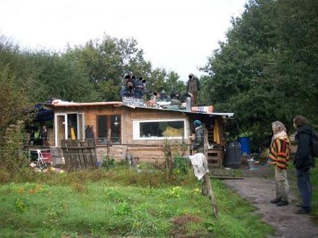 tout passe tout casse tout lasse tout passe tout casse tout lasse