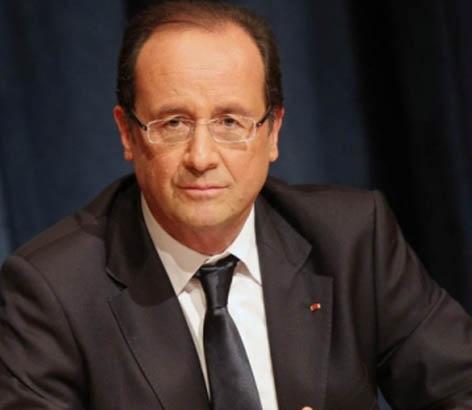 francois-hollande-le-changement-maintenant