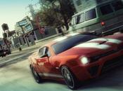 Burnout faire retour