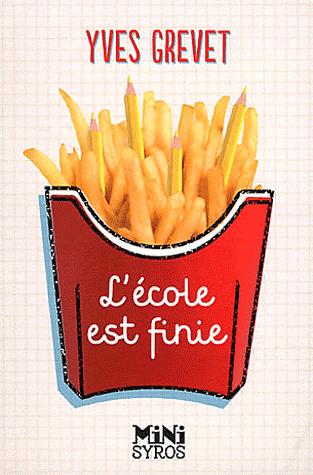 ecole-est-finie.gif