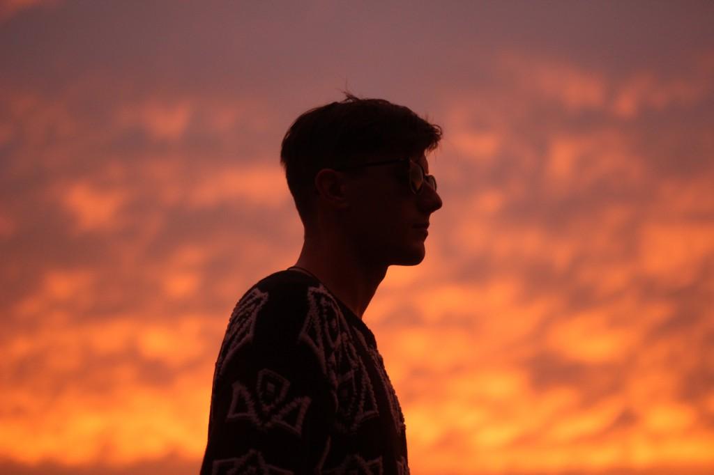 Ital aux Ateliers Claus