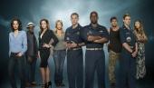 Last Resort saison 1 : La nouvelle série d’ABC à découvrir !