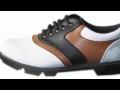 Promotions golf : Des chaussures homme ou femme discount