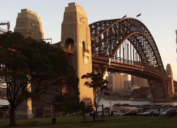 sydney_australia_idua_japan