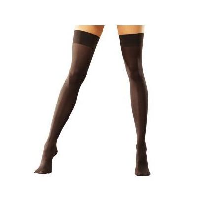 7 bonnes raisons de porter des bas