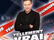 Tellement vrai Malade: veulent vivre comme tout monde soir NRJ12