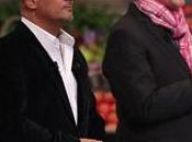 Masterchef règles compétition changent (vidéo)