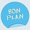plan télé