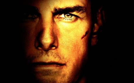 Jack Reacher : Tom Cruise fait justice lui-même dans la nouvelle bande annonce