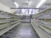 bonne idée jour ouvrir magasins vides