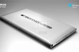Lumia FX800 : un concept qui a de quoi séduire