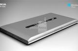 Lumia FX800 : un concept qui a de quoi séduire