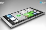 Lumia FX800 : un concept qui a de quoi séduire