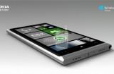 Lumia FX800 : un concept qui a de quoi séduire