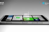 Lumia FX800 : un concept qui a de quoi séduire
