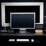 Workplace inspiration !