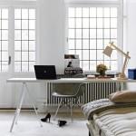 Workplace inspiration !